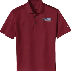 Nike Performance Tech Basic Polo - Men's