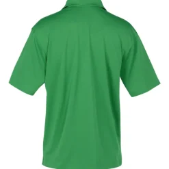 Nike Performance Tech Basic Polo - Men's