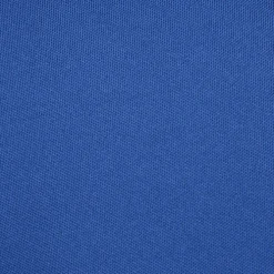 Nike Performance Tech Pique LS Polo 2.0 - Ladies'