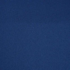 Nike Performance Tech Pique LS Polo 2.0 - Men's - 24 hr