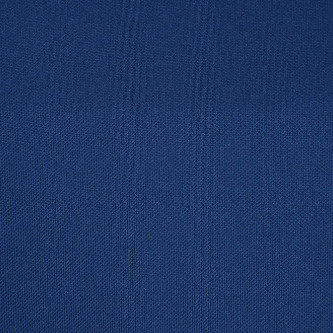 Nike Performance Tech Pique LS Polo 2.0 - Men's - 24 hr