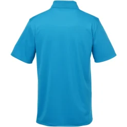 Nike Performance Tech Pique Polo 2.0 - Men's - Embroidered - 24 hr