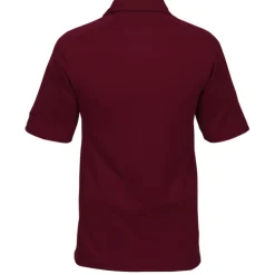 Nike Performance Tech Sport Polo - Men's - 24 hr