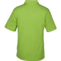 Nike Performance Vertical Mesh Polo - Men's - Full Color