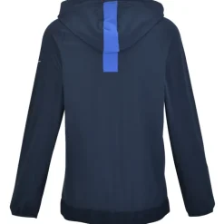 Nike Pro Hooded Jacket