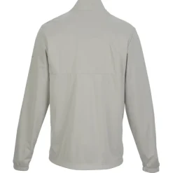 Nike Storm-FIT Lightweight Jacket
