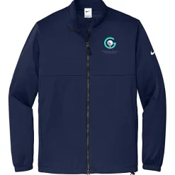 Nike Storm-FIT Lightweight Jacket