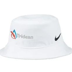 Nike Swoosh Bucket Hat