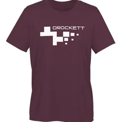 Nike Swoosh Sleeve rLegend T-Shirt - Ladies' - Screen