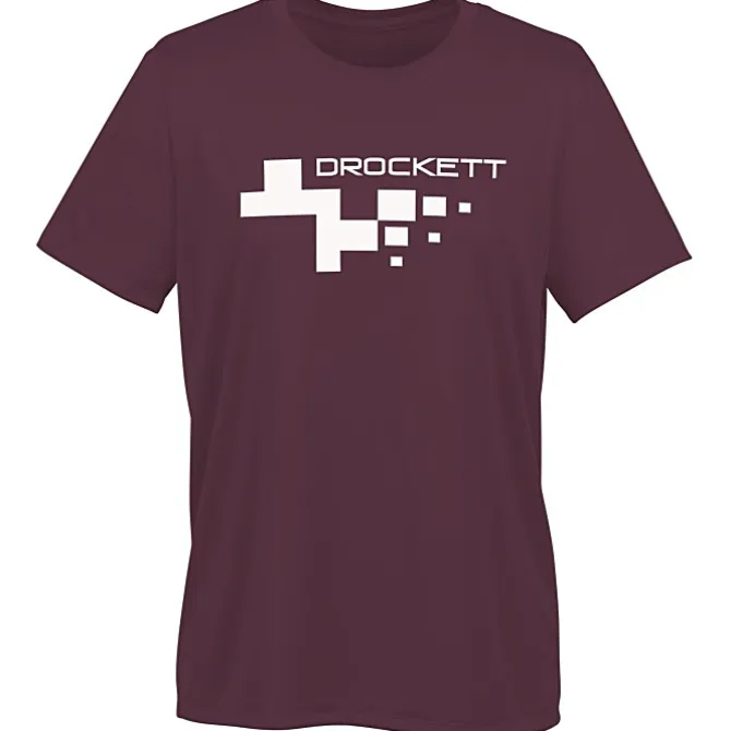 Nike Swoosh Sleeve rLegend T-Shirt - Ladies' - Screen