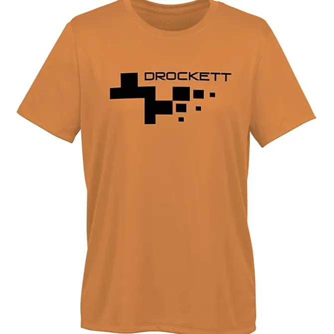 Nike Swoosh Sleeve rLegend T-Shirt - Ladies' - Screen
