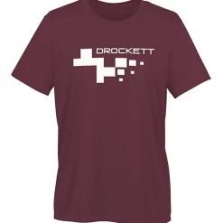 Nike Swoosh Sleeve rLegend T-Shirt - Ladies' - Screen