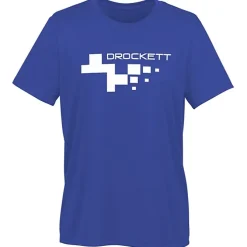 Nike Swoosh Sleeve rLegend T-Shirt - Ladies' - Screen