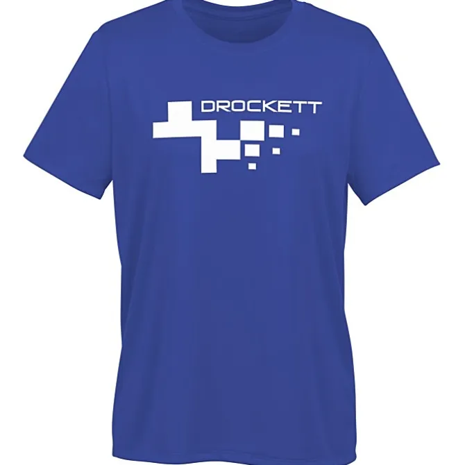 Nike Swoosh Sleeve rLegend T-Shirt - Ladies' - Screen
