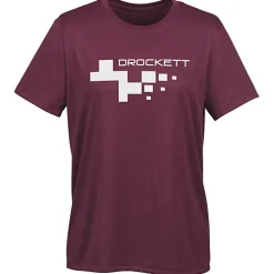 Nike Swoosh Sleeve rLegend T-Shirt - Ladies' - Screen