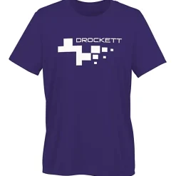Nike Swoosh Sleeve rLegend T-Shirt - Ladies' - Screen