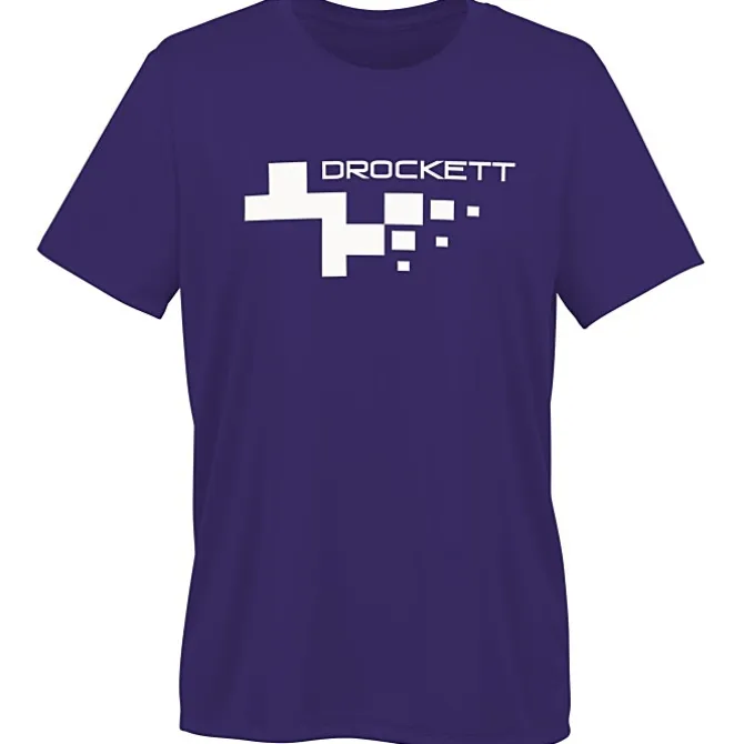 Nike Swoosh Sleeve rLegend T-Shirt - Ladies' - Screen