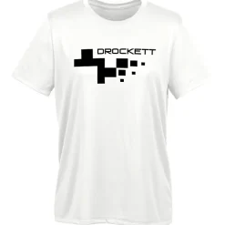 Nike Swoosh Sleeve rLegend T-Shirt - Ladies' - Screen
