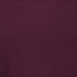 Nike Swoosh Sleeve rLegend T-Shirt - Men's - Embroidered