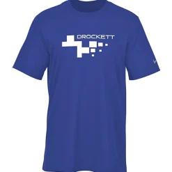 Nike Swoosh Sleeve rLegend T-Shirt - Men's - Screen