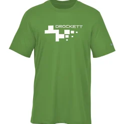 Nike Swoosh Sleeve rLegend T-Shirt - Men's - Screen