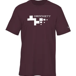 Nike Swoosh Sleeve rLegend T-Shirt - Men's - Screen