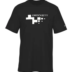 Nike Swoosh Sleeve rLegend T-Shirt - Men's - Screen