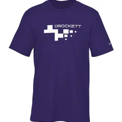 Nike Swoosh Sleeve rLegend T-Shirt - Men's - Screen