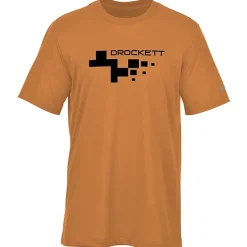 Nike Swoosh Sleeve rLegend T-Shirt - Men's - Screen