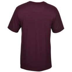 Nike Swoosh Sleeve rLegend T-Shirt - Men's - Screen