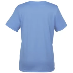 Nike Team rLegend T-Shirt - Ladies' - Embroidered