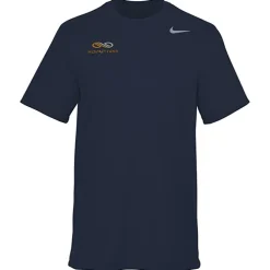 Nike Team rLegend T-Shirt - Men's - Embroidered
