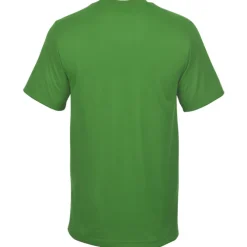 Nike Team rLegend T-Shirt - Men's - Embroidered