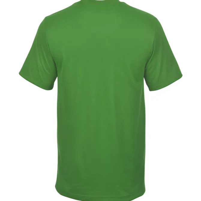 Nike Team rLegend T-Shirt - Men's - Embroidered