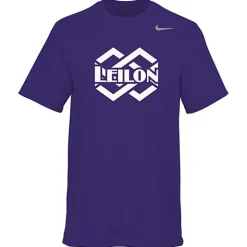 Nike Team rLegend T-Shirt - Men's - Screen