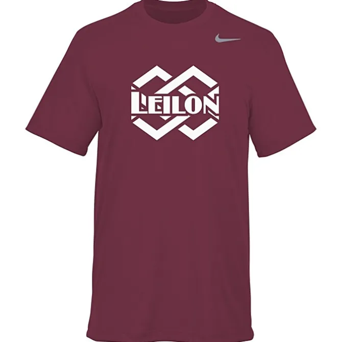 Nike Team rLegend T-Shirt - Men's - Screen