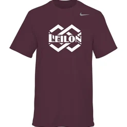 Nike Team rLegend T-Shirt - Men's - Screen