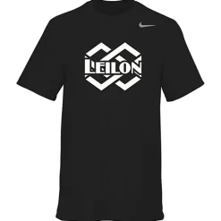 Nike Team rLegend T-Shirt - Men's - Screen