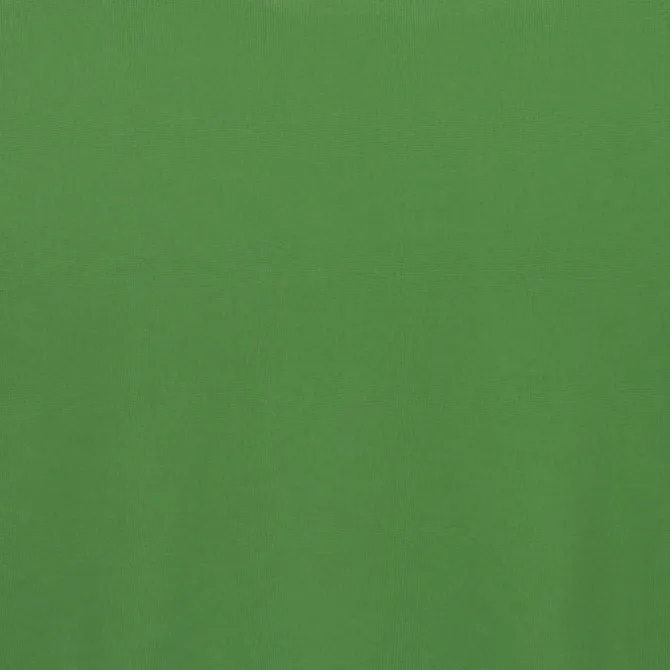 Nike Team rLegend T-Shirt - Men's - Screen