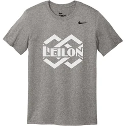 Nike Team rLegend T-Shirt - Men's - Screen