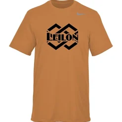 Nike Team rLegend T-Shirt - Men's - Screen