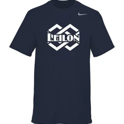 Nike Team rLegend T-Shirt - Men's - Screen