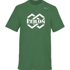 Nike Team rLegend T-Shirt - Men's - Screen