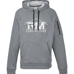 Nike Therma-Fit Pocket Pullover Hoodie