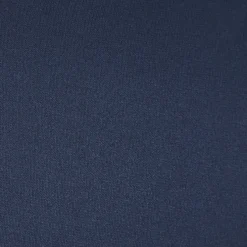 Nike Therma-Fit Pocket 1/4-Zip Hoodie
