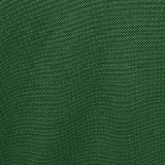 Nike Thermal Pullover Hoodie - Screen
