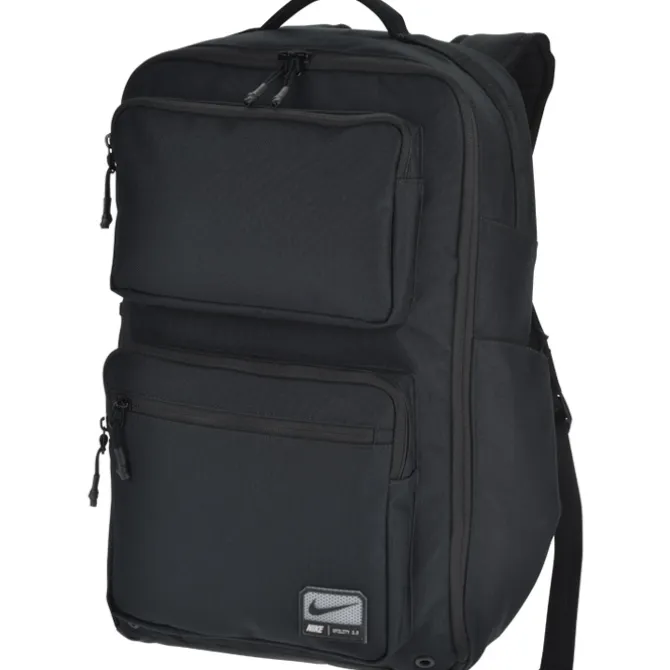 Nike Utility Speed Backpack 2.0
