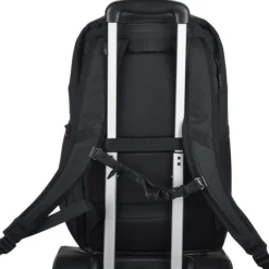 Nike Utility Speed Backpack 2.0