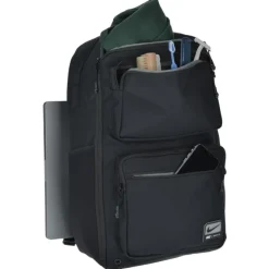 Nike Utility Speed Backpack 2.0