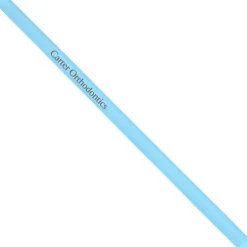 Nite Glow Reusable Straw